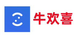 曲松县博智服务有限公司